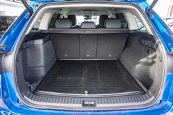 2026 SKODA Kodiaq Select PHEV