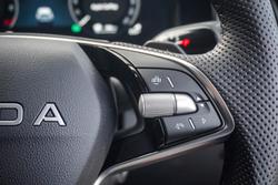 2026 SKODA Kodiaq Select PHEV