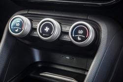 2026 SKODA Kodiaq Select PHEV