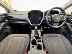 2024 Subaru Crosstrek 2.0R