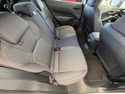 2024 Subaru Crosstrek 2.0R