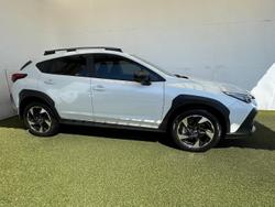 2024 Subaru Crosstrek 2.0R