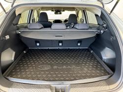 2024 Subaru Crosstrek 2.0R