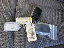 2024 Subaru Crosstrek 2.0R