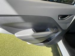 2024 Subaru Crosstrek 2.0R