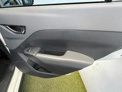 2024 Subaru Crosstrek 2.0R