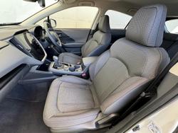 2024 Subaru Crosstrek 2.0R