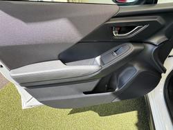 2024 Subaru Crosstrek 2.0R