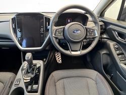 2024 Subaru Crosstrek 2.0R