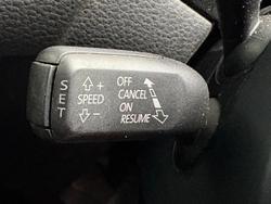 2012 Volkswagen Touareg 150TDI 7P MY12.5 Four Wheel Drive Cool Siver