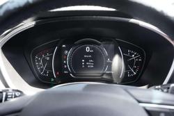 2020 Hyundai Santa Fe Highlander