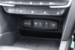 2020 Hyundai Santa Fe Highlander