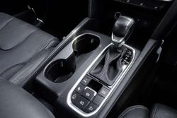 2020 Hyundai Santa Fe Highlander