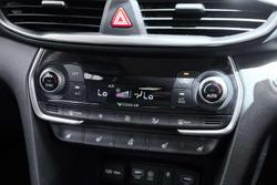 2020 Hyundai Santa Fe Highlander