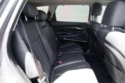 2020 Hyundai Santa Fe Highlander