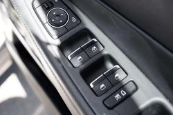 2020 Hyundai Santa Fe Highlander