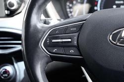 2020 Hyundai Santa Fe Highlander