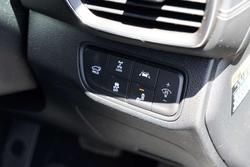 2020 Hyundai Santa Fe Highlander