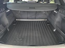 2019 Audi Q5 45 TFSI sport