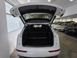 2019 Audi Q5 45 TFSI sport