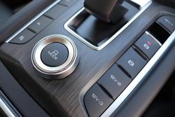 2025 GWM Cannon Ultra