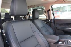 2025 GWM Cannon Ultra