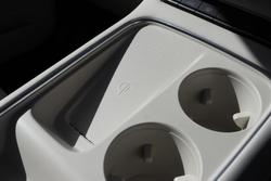 2025 GWM Haval H6 Ultra