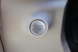 2025 GWM Haval H6 Ultra