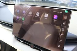 2025 GWM Haval H6 Ultra