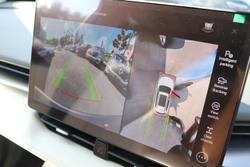 2025 GWM Haval H6 Ultra