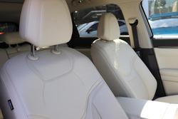 2025 GWM Haval H6 Ultra