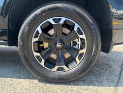 2026 GWM Tank 500 Ultra Hi4-T PHEV