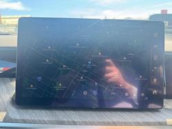 2026 GWM Tank 500 Ultra Hi4-T PHEV