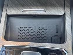 2026 GWM Tank 500 Ultra Hi4-T PHEV