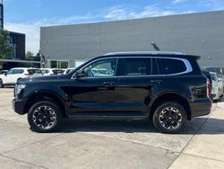 2026 GWM Tank 500 Ultra Hi4-T PHEV