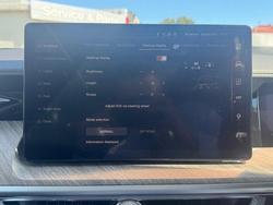 2026 GWM Tank 500 Ultra Hi4-T PHEV