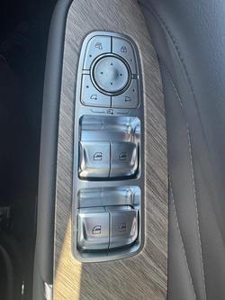 2026 GWM Tank 500 Ultra Hi4-T PHEV