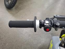 2026 Husqvarna 2026 Husqvarna 65CC TC65 MOTOCROSS standard