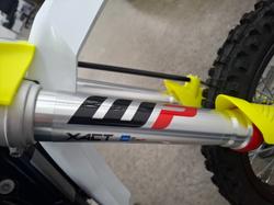 2026 Husqvarna 2026 Husqvarna 65CC TC65 MOTOCROSS standard