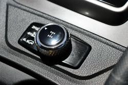 2024 SsangYong Musso Ultimate