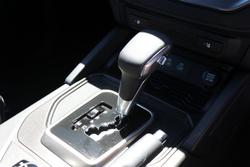 2024 SsangYong Musso Ultimate