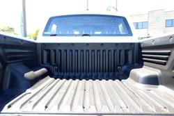 2024 SsangYong Musso Ultimate