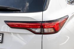 2023 Mitsubishi Outlander LS Black Edition