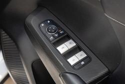 2023 Mitsubishi Outlander LS Black Edition