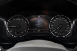 2023 Mitsubishi Outlander LS Black Edition