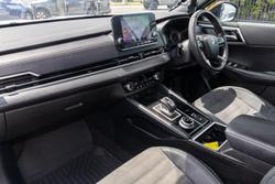 2023 Mitsubishi Outlander LS Black Edition