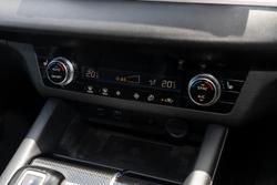 2023 Mitsubishi Outlander LS Black Edition