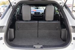 2023 Mitsubishi Outlander LS Black Edition