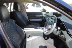 2022 Genesis GV70 Performance