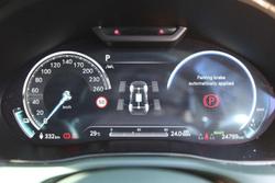 2022 Genesis GV70 Performance